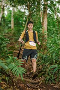 BIB: 5530
                            <button type="button" onclick="openModal(22509420)" class="btn btn-primary btn-sm float-right btn-popup" data-toggle="modal" data-target=".modal-high-quality">
                        <i class="fas fa-shopping-cart"></i> Add to Cart
                    </button>
                                            <button type="button" onclick="isThisMe(22509420, true)" class="btn btn-success btn-sm float-right btn-popup btn-isme hidden" data-toggle="tooltip" data-placement="bottom" title="นี่คือรูปของคุณใช่ไหม คลิกที่นี่เพื่อเอาเข้าอัลบั้ม">
                        <i class="fas fa-plus"></i> Add to album
                    </button>
                    <button type="button" onclick="isThisMe(22509420, false)" class="btn btn-warning btn-sm float-right btn-popup btn-isnotme hidden">
                        <i class="fas fa-ban"></i> Remove from album
                    </button>